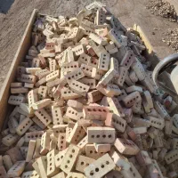 آجر درجه۱|مصالح و تجهیزات ساختمان|ارومیه, |دیوار