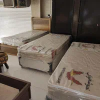 تشک خوشخواب|تشک تختخواب|برخوار, |دیوار