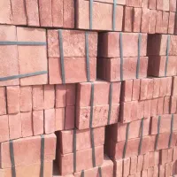 حمل و نقل مصالح|خدمات حمل و نقل|اسلام‌شهر, زرافشان|دیوار