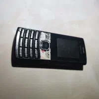 نوکیا x2-02 اصلی