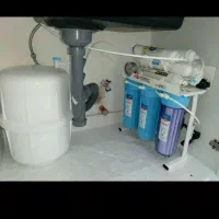 لوله کش آب ساختمان شبانه روزی|خدمات پیشه و مهارت|آمل, |دیوار