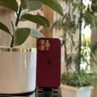 سیلیکونی پاک کنی 16PROMAX|لوازم جانبی موبایل و تبلت|قم, حاج زینل|دیوار