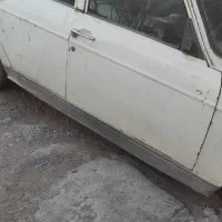 پیکان 79|خودرو سواری و وانت|ویلکیج, |دیوار