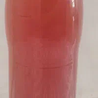 آبغوره خانگی