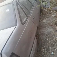 دوو مدل ۱۹۹۴|خودرو سواری و وانت|جم, |دیوار