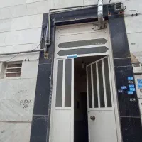 منزل مسکونی|فروش خانه و ویلا|شیراز, دلجو|دیوار