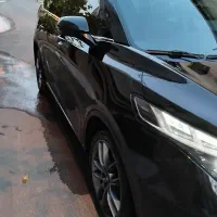 هایما x7 نیمه دوم 1402|خودرو سواری و وانت|صدرا-فارس, فاز ۱|دیوار