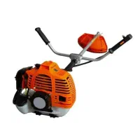 دستگاه چمنزن مدل skn CG 520