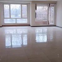 222-متر-خوش-انرژی-نور-از-2جهت-2-بالکن-مهرشهرفاز-2