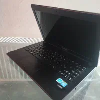 حراج لوازم منزل