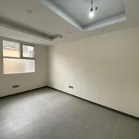 ۷۰ متری / سند اداری/ ولیعصر مطهری/ نوساز / فول|اجارهٔ دفتر کار، اتاق اداری، مطب|تهران, یوسف‌آباد|دیوار