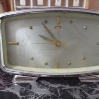 کلی اجناس قدیمی|کلکسیون اشیاء عتیقه|قرچک, میرزائی شمالی|دیوار