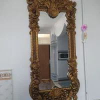 آینه