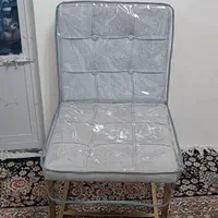 کاور مبل و صندلی برازجان|مبلمان خانگی و میز عسلی|برازجان, |دیوار