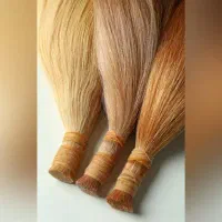 خریدار فوری موی بانوان