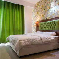 سویت مبله  / اجاره روزانه /آپارتمان  /مبله رفاهی