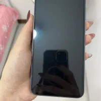 A55 5G/128GB|موبایل|کرج, گلستان|دیوار