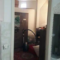 آپارتمان اجاره ای شهرک علوی نبش خیابان شهدا|اجارهٔ آپارتمان|چهارباغ, |دیوار