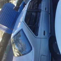 روآ مدل 86|خودرو سواری و وانت|بانه, |دیوار