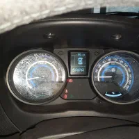 شاهین GL بدون سانروف|خودرو سواری و وانت|تهران, شارق|دیوار