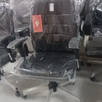 صندلی کارمندی|دفتر کار|قم, ولیعصر|دیوار