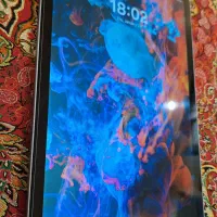 تبلت سامسونگ Samsung Galaxy Tab S6 Lite (2022)