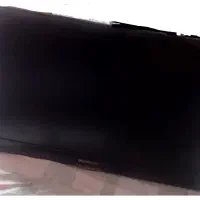 تلویزیون ۴۲ اینچ ال سی دی دوو