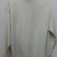 3 عدد بلوز یقه اسکی مردانه در حد نو