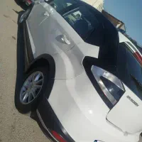 ام‌وی‌ام۳۱۵نیوفیس . مدل ۹۵|خودرو سواری و وانت|گرگان, |دیوار