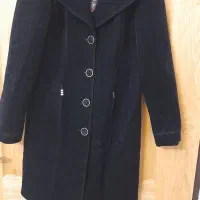 پالتو و کاپشن زنانه