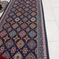 گلیم|گلیم، جاجیم، گبه|بروجرد, |دیوار