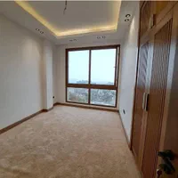 ۱۲۱ متر/سالن پرده خور/بدون مشابه/سازمان برنامه|فروش آپارتمان|تهران, سازمان برنامه جنوبی|دیوار