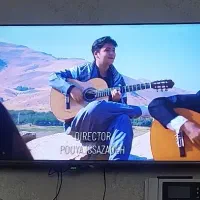 نصب آنتن گیرنده و تلوزیون دیواری منصف ترین قیمت|خدمات پیشه و مهارت|همدان, |دیوار