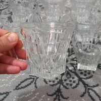 وسایل وظروف  پذیرایی آشپزخانه و ۲۵عددشیشه رب