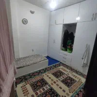 اپارتمان۸۵متری طبقه اول توس۹۱و۹۳حاشیه خیابان اصلی|فروش آپارتمان|مشهد, شهید بصیر|دیوار