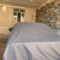 پارس 402|خودرو سواری و وانت|مریوان, |دیوار