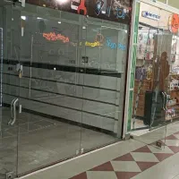 اجاره یک باب مغازه همکف