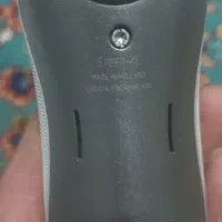 سه تیغ فیلیپس اصل قدیمی کم کار|آرایشی، بهداشتی، درمانی|بیرجند, |دیوار