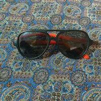 عینک آفتابی بچه گانه