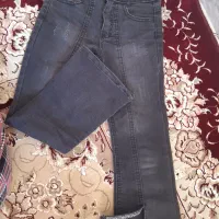 لباس بچگانه|کفش و لباس بچه|بروجرد, |دیوار