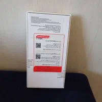 گوشی سامسونگ a34 5g ram8 ssd 256g رنگ مشکی|موبایل|تهران, سعادت‌آباد|دیوار