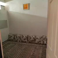 سویت اقامتی مسیر فرودگاه امام|اجارهٔ کوتاه‌مدت آپارتمان و سوئیت|شهریار, کرد امیر|دیوار