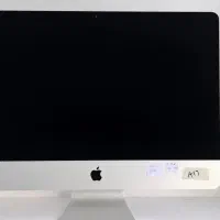 آلینوان اپل/All-in-One آیمک اپل / مدل Slim و Fat