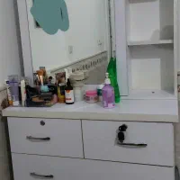 دراور|جاکفشی، کمد، دراور|ساوه, |دیوار