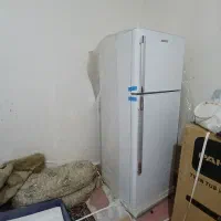 یخچال سینور