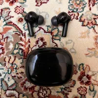 هنذفری بلوتوثی انکر r100
