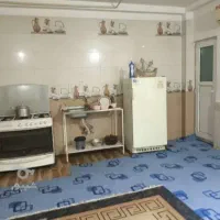 سوییت