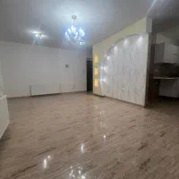 واحد خانه گستر سعدی لوکس|فروش آپارتمان|سقز, |دیوار