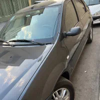 L90  مدل ۹۷|خودرو سواری و وانت|اصفهان, احمدآباد|دیوار
