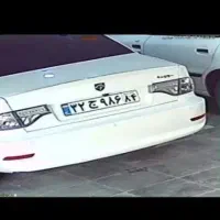 دوربین مداربسته باانتقال تصویررایگان/ قسطی/ دزدگیر